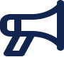 Vector-2-