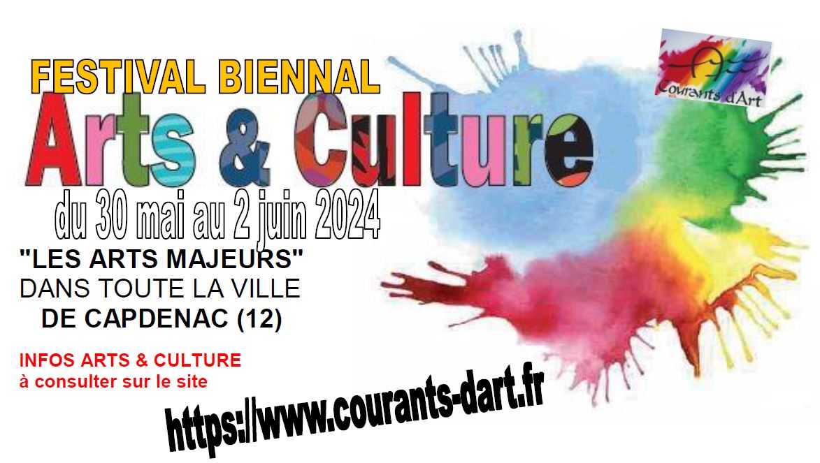 Bande-annonce-arts-culture