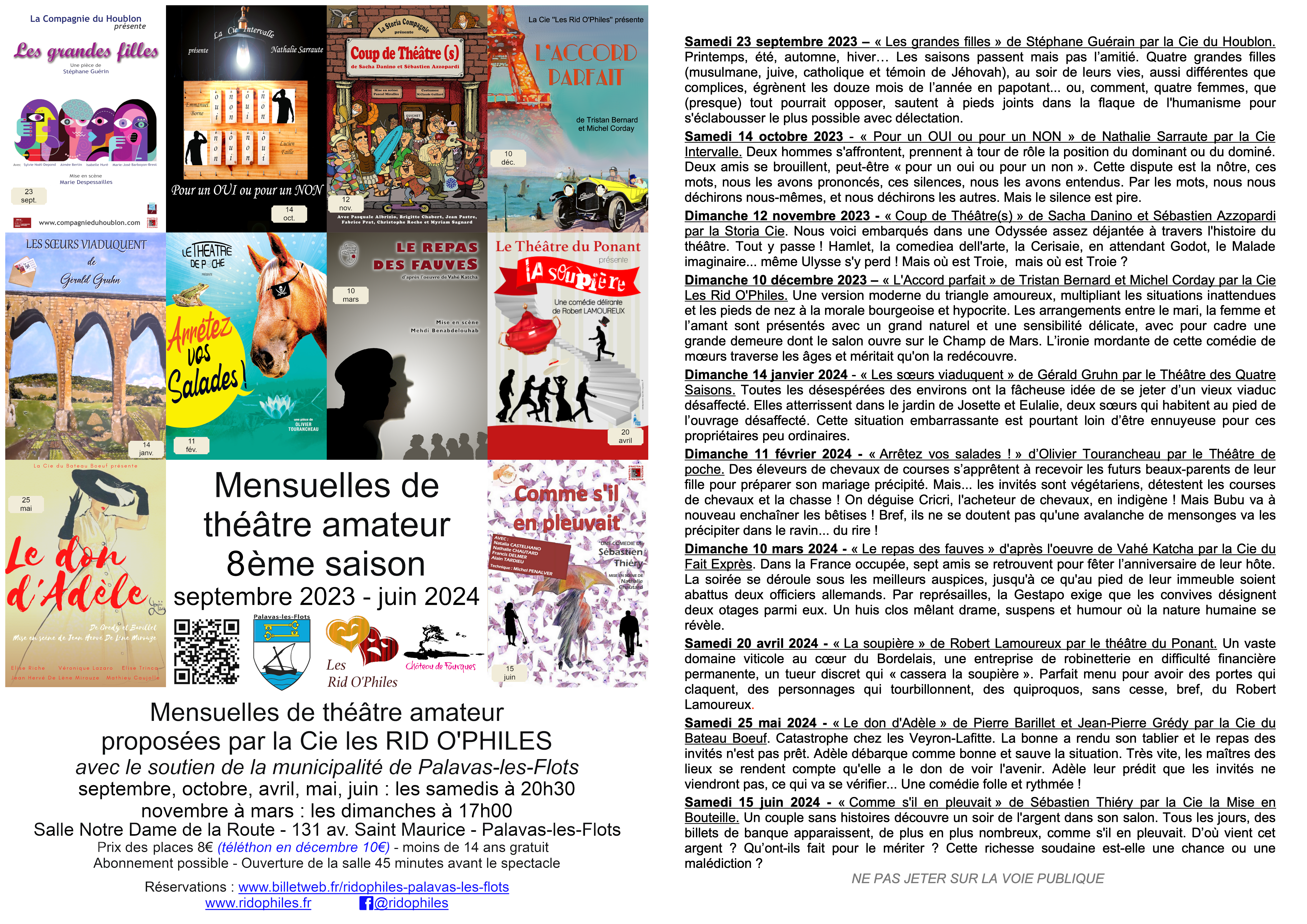 Affiche-meta-23-24-avec-dates-et-verso