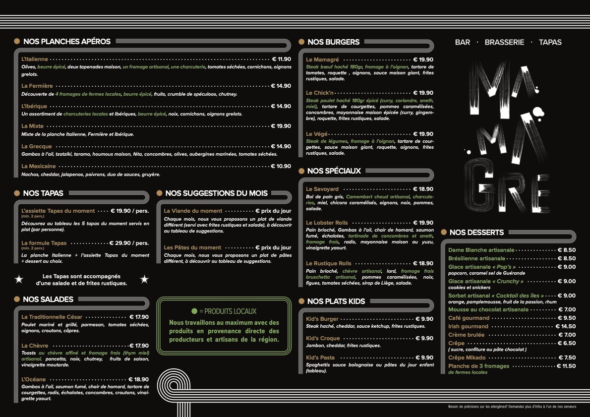 Mamagre setdetable a3 web