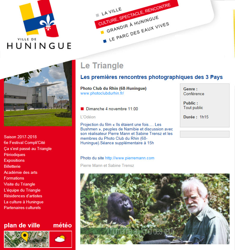 201x ville huningue fr 1ere rencontre