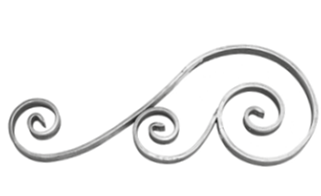 Ferronnerie1