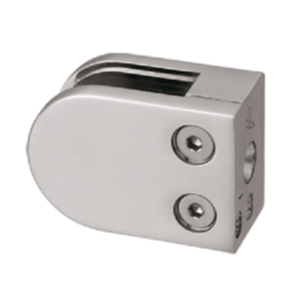 Accessoires inox