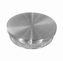 Accessoires inox