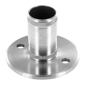 Accessoires inox