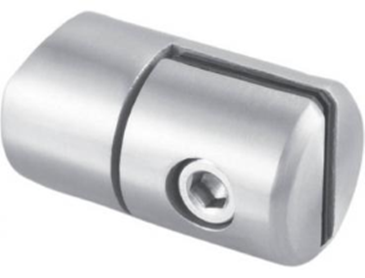 Accessoires inox