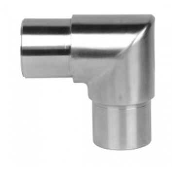 Accessoires inox