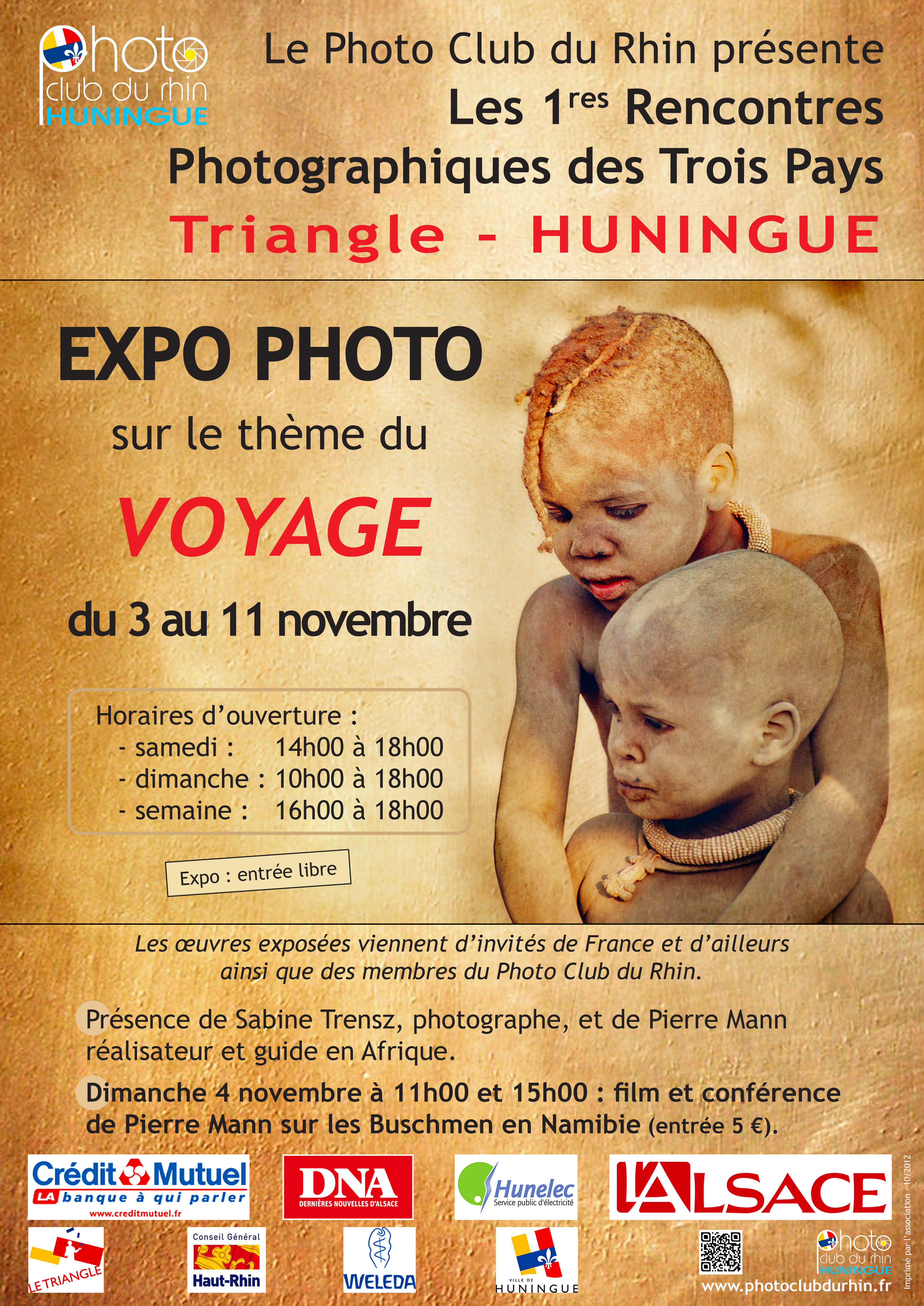 PCR-affiche-A3-2012