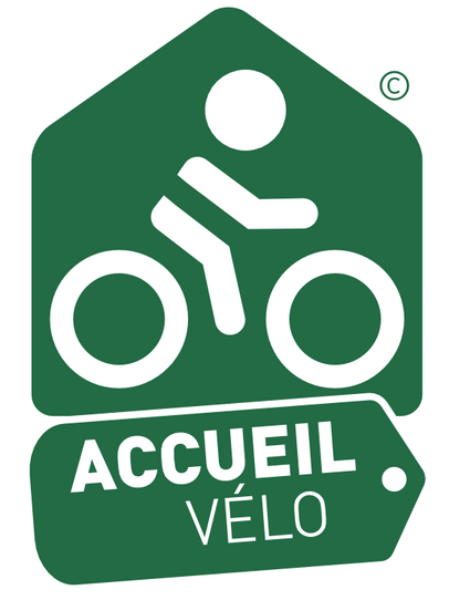 Logo-Accueil-Velo