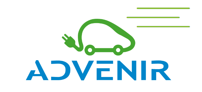 Logo advenir 1 