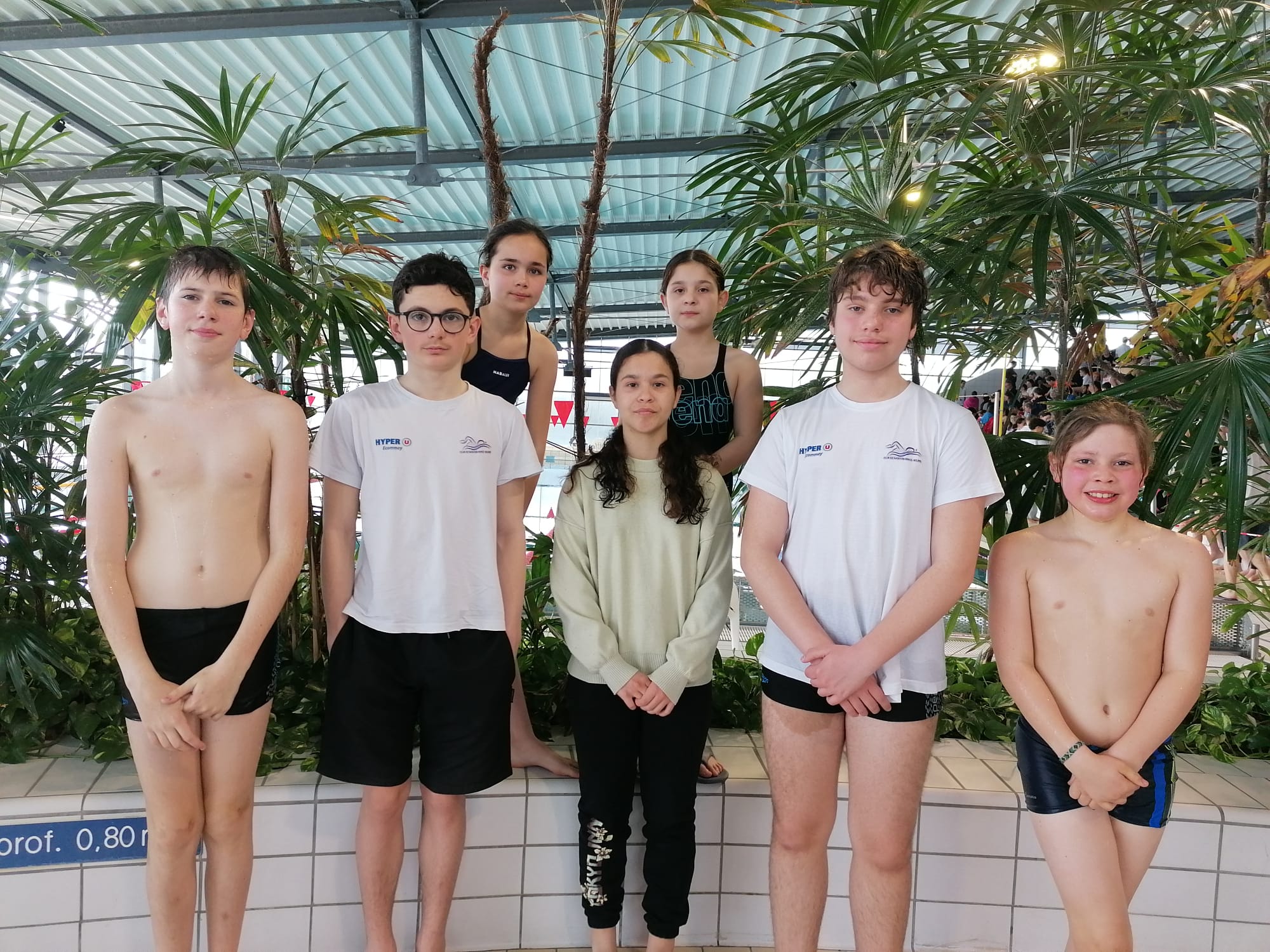 Groupe2-la-fleche-19-mars