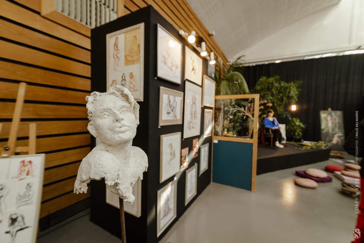 Arts atlantic la rochelle   no22