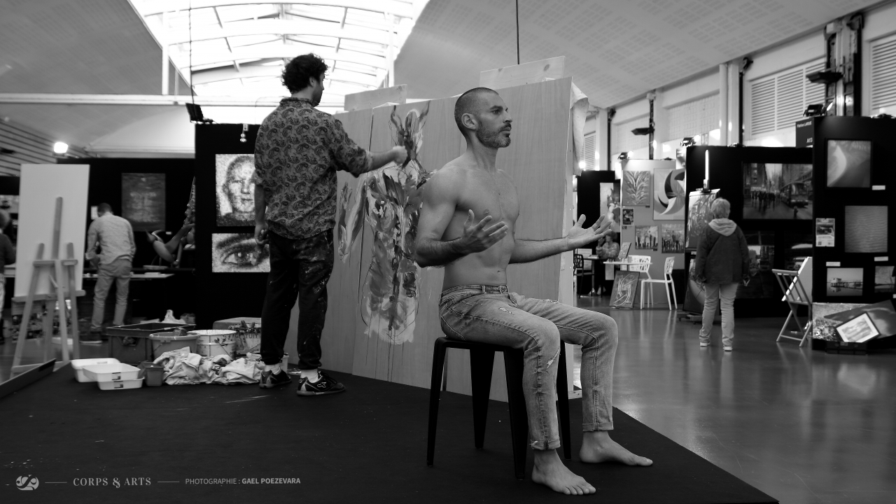 Arts atlantic la rochelle   no22 9 