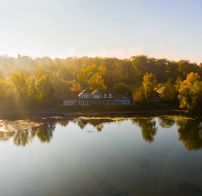 Center-Parcs-domaine-de-l-Ailette-vu-du-ciel