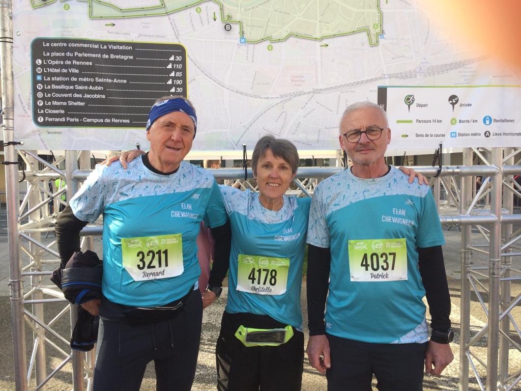 Urbantrail23-1