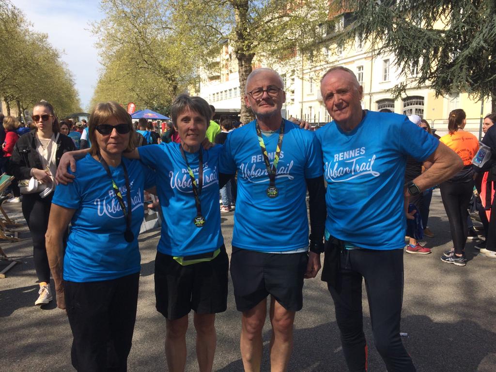 Urbantrail23-2