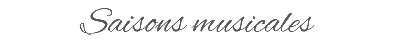 Retrouvez-nous-sur-2-