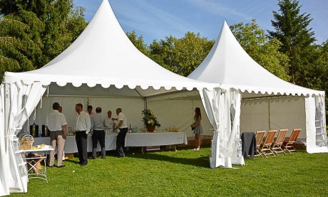 16827 24957600 1402680801 460x277