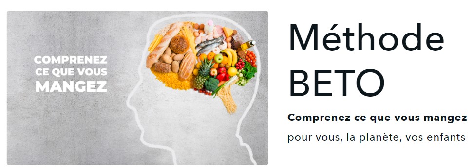 Methode-BETO