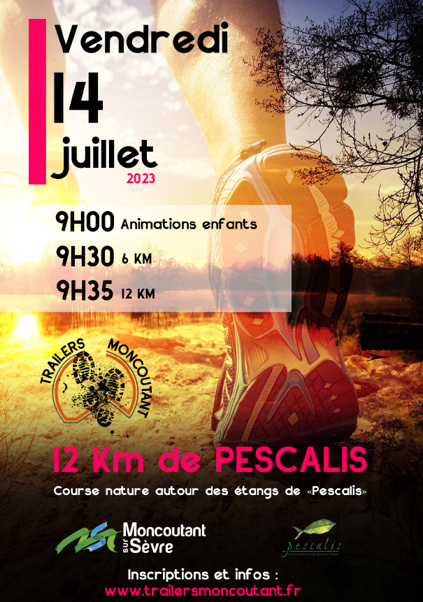 Flyer-Pescalis-2023