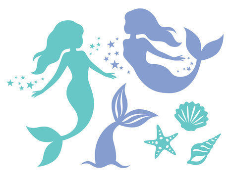 Sirena