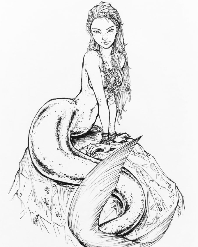Dibujo