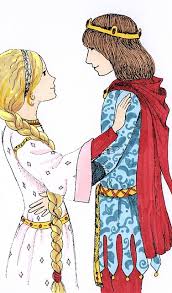 Principes