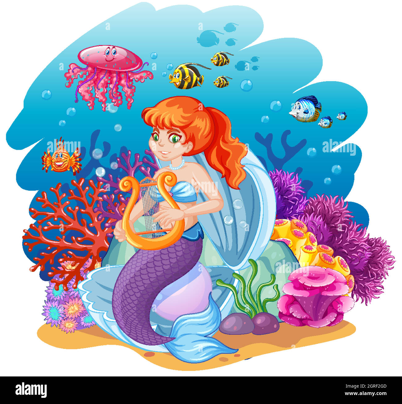 Sirena0