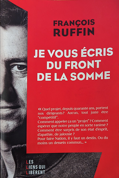 Somme-Ruffin