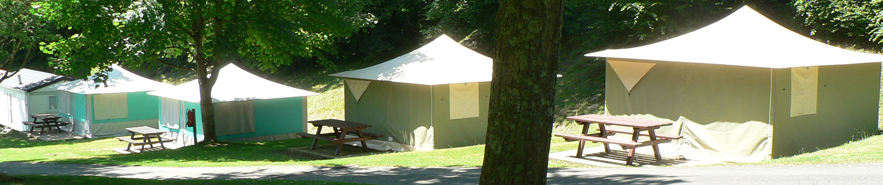 Entete bungalow3