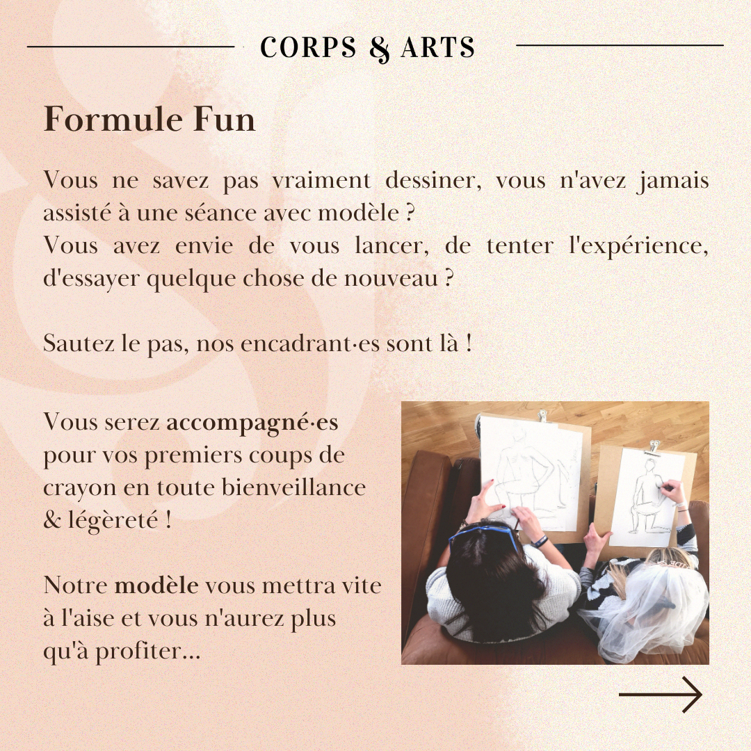 Presentation evfj 3