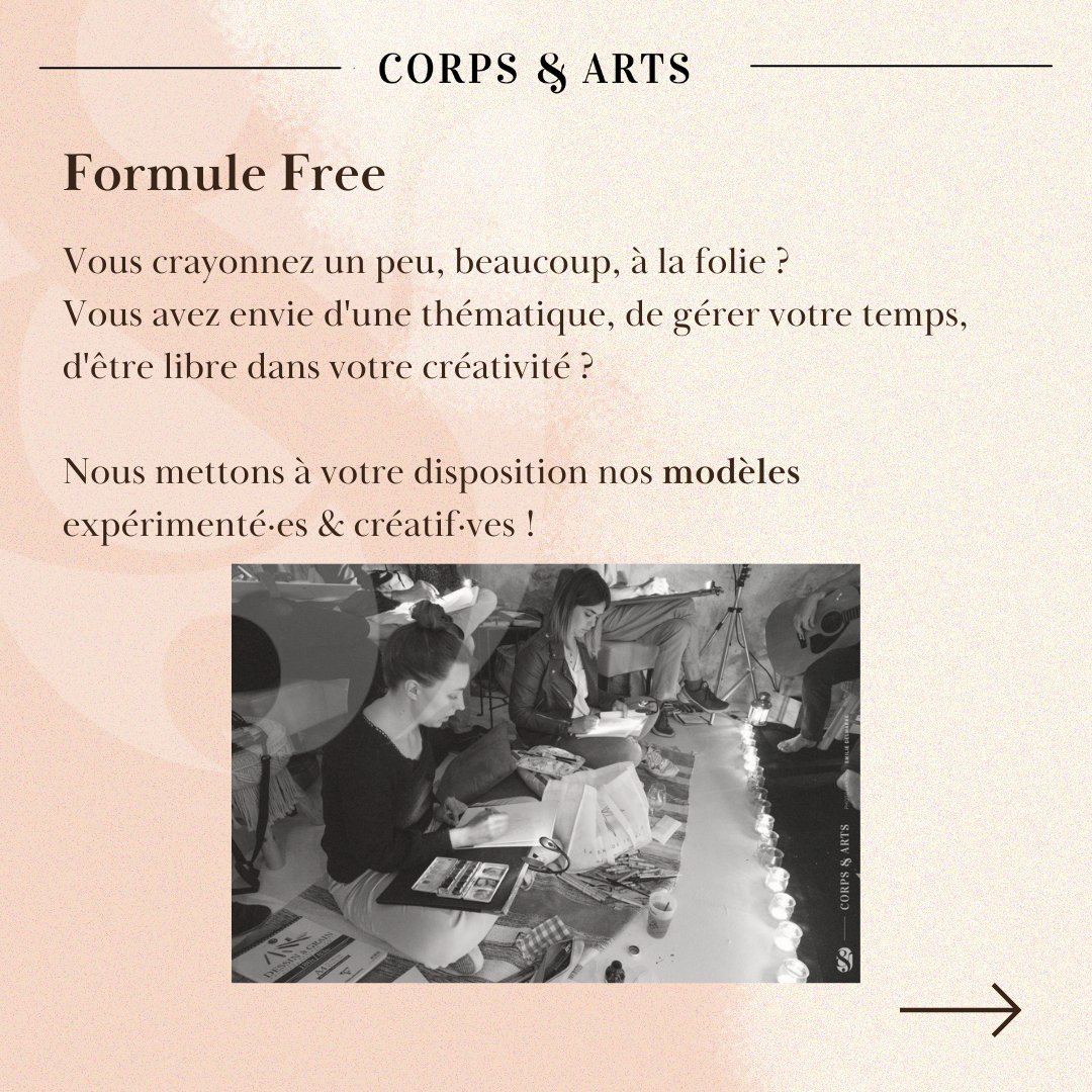 Presentation evfj 2
