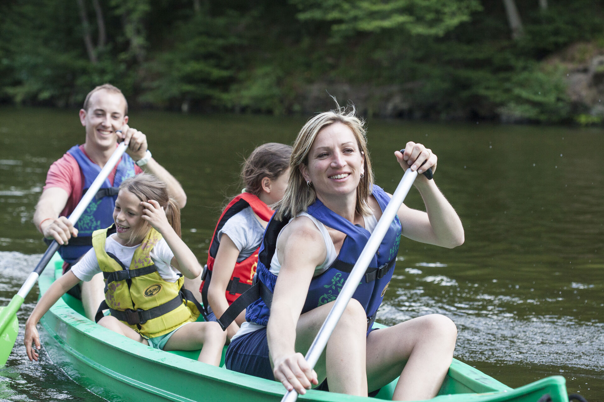 Hirson domaine de blangy canoe-Mathieu-Farcy-4-