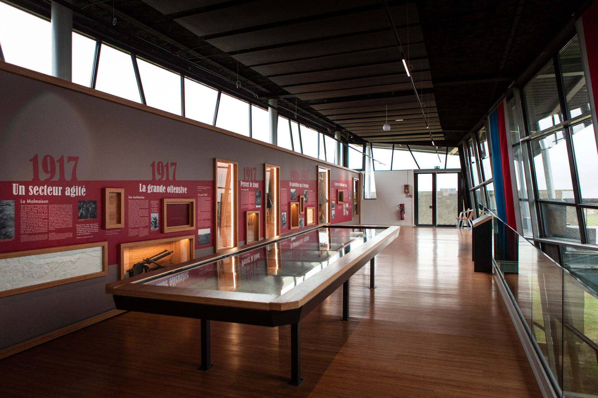 Eductour CP Caverne 011019 056