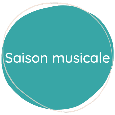 Voir-le-produit-13-