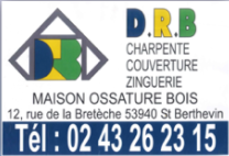 Drb
