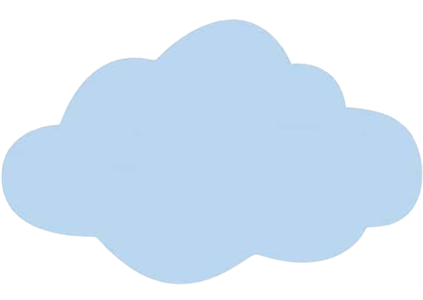 Nuage bleu-removebg-preview