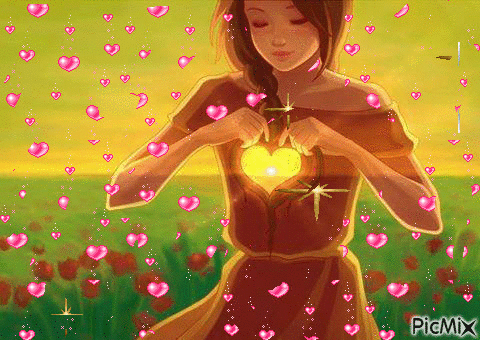 Imaginar7