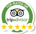 Top Rated Attractions Koh Lanta Tripadvisor