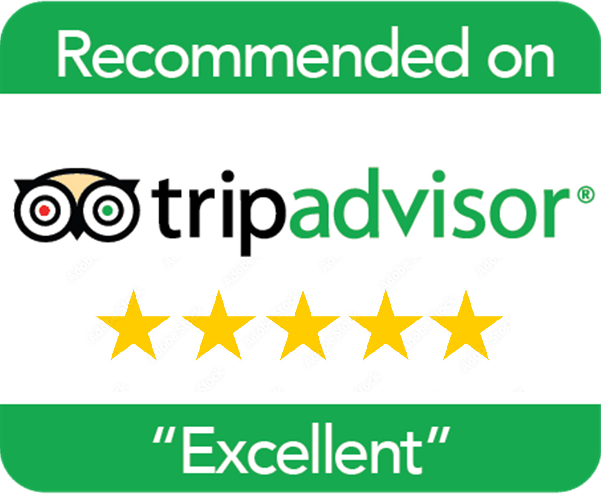 Lanta Longtail Boat Tripadvisor