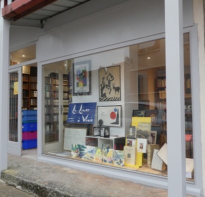 Le-livre-a-venir