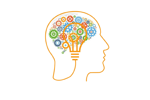 Brain-gecc178054 1280-removebg-preview
