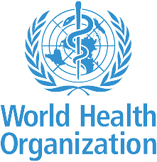 Logo-OMS