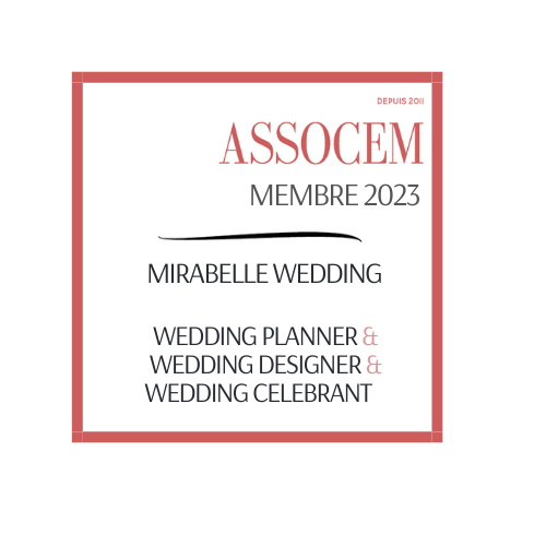 Macarons-ASSOCEM-2023-Mirabelle-Wedding