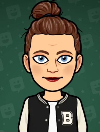 Screenshot 20230421 133856 Snapchat