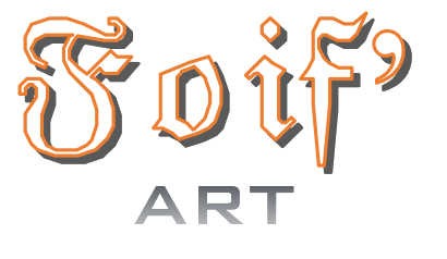 Logo-foif-art