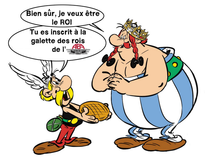 Capture-d-ecran-2023-04-21-a-17-38-51-1-