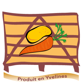 LogoPatatesCarottes