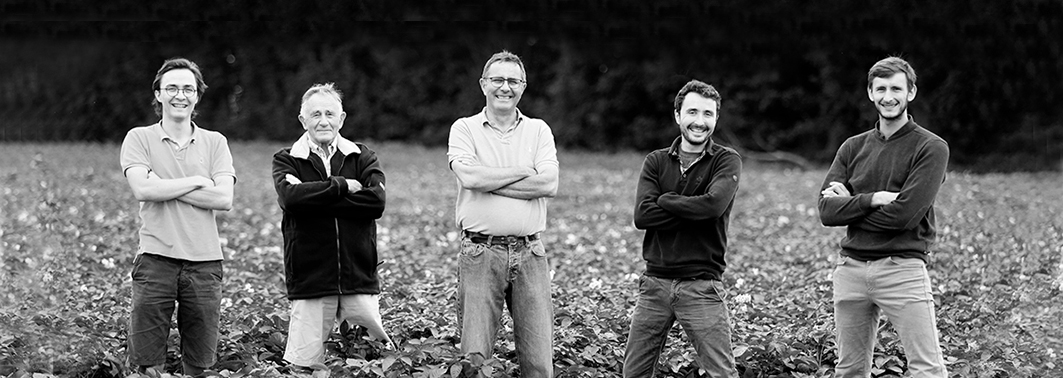 VisuelFamilleSite