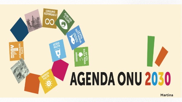 Nouvel ordre mondial : un évêque espagnol dénonce l’Agenda 2030 de l’ONU